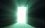  :  - / Silent Room: The MK Ultra Program - 