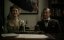   / The Institute - 