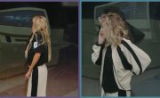 ��� - 1 �����, 1 �����