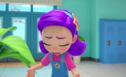 ����� ��������� ��������� / Rainbow Bubblegem - 1 �����, 18 ����� "���������_�_�������"