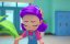 ����� ��������� ��������� / Rainbow Bubblegem - 1 �����, 18 ����� "���������_�_�������"