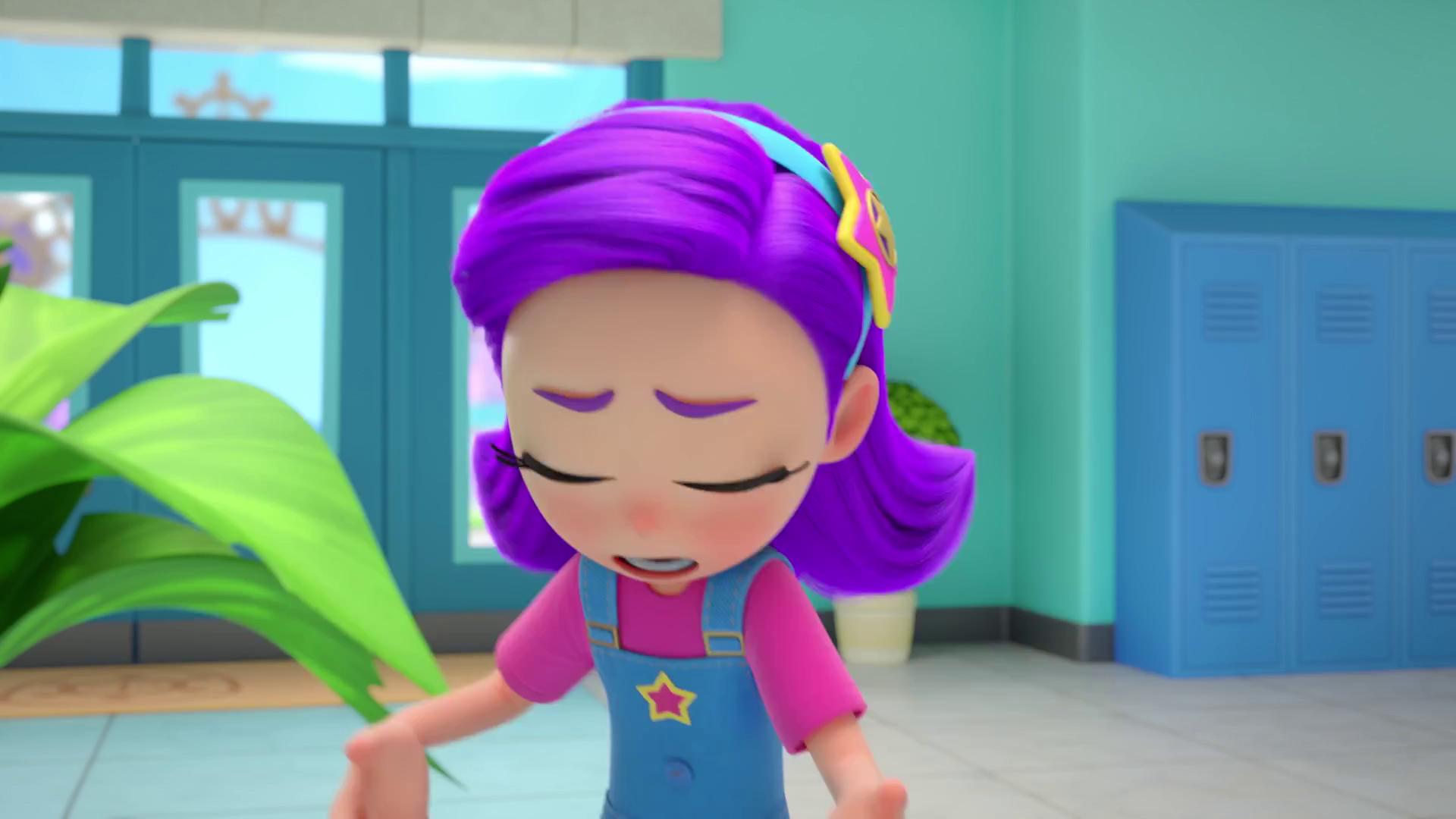 ������