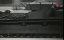    (19391940)