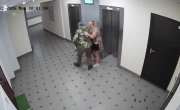 ��������� ��� ���������� ���� ���.