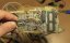  CD-Player (2005-2006 ) - 