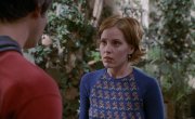  -   / Buffy the Vampire Slayer - 4 , 10 