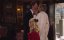 ��� ����� �����: ��������� ��������� / Days of Our Lives: A Very Salem Christmas - �������