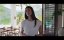   / What You Wish For - 
