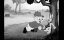 ������� ������� / Merrie Melodies & Looney Tunes - 1a �����