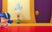 ��� � �������� ����������� / True and the Rainbow Kingdom - 1 �����, 5 �����