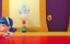 ��� � �������� ����������� / True and the Rainbow Kingdom - 1 �����, 5 �����