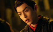 ������ �� ��� / Love in a Dream - 1 �����, 3 �����