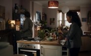   / Killing Eve - 1 , 3 