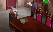 �������, ������, ������������ / Vampires, Pirates and Aliens - 1 �����, 12 ����� "������������ ��������� �������. ��� ������ ����. ����������� ���."