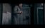 ���������� �������� / Avengement - ������������� �������
