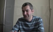 /The Term.  ,      Pussy Riot . . 1.