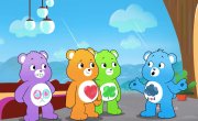  :   / Care Bears: Unlock the Magic - 1 , 1 