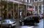  , ? / Are We There Yet? - 