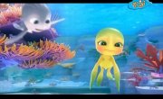 ����� � �������� (2014) / Sammy & Co - 1 �����, 49 �����