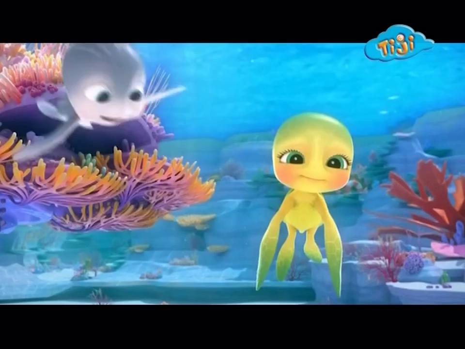 ������