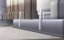  :   / Star Wars: Forces of Destiny - 1 , 4  " "