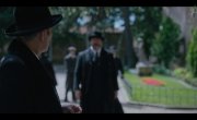    / La favorita 1922 - 2 , 1 