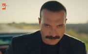 �����, ��� �������� ������ / Gunesin Dogdugu Yer - 1 �����, 6 �����