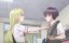 ������ ������ ������� / Haibara-kun no Tsuyokute Seishun New Game - 1 �����, 11 �����