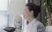 ������ ������� / Begin Again - 1 �����, 31 �����