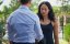   /    / The Engagement Dress - 