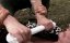  666 / Grindsploitation 666 - 