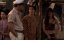   / The Diamond of Jeru - 
