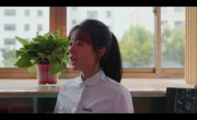   / Our Generation - 1 , 4 