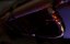   3 / Final Destination 3 - 