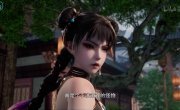 ���������� ��� ���������� / Dao Yao Xing - 1 �����, 14 �����