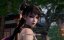 ���������� ��� ���������� / Dao Yao Xing - 1 �����, 14 �����