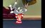 ������� ������� / Merrie Melodies & Looney Tunes - 48 �����