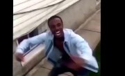 OMG ������ �����! [��� ������ �����������]