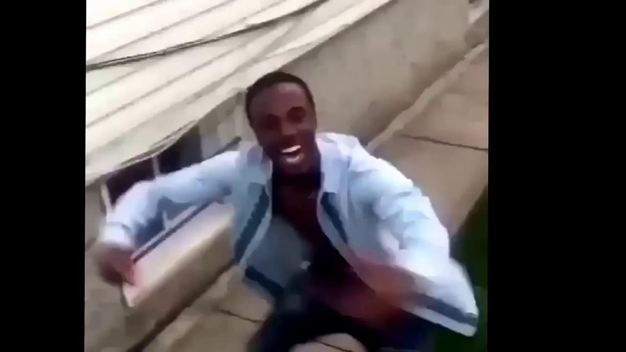������