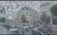 ����������� / France - �����