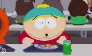  / South Park - 28 , 4 