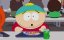   / South Park - 28 , 4 
