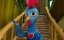 ����� � ������� ���� / Panda and Rooster - 1 �����, 29 �����