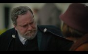    / La favorita 1922 - 1 , 10 