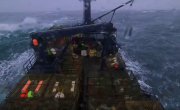 Discovery. ����������� ���� / Deadliest Catch - 21 �����, 8 �����