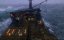 Discovery. ����������� ���� / Deadliest Catch - 21 �����, 8 �����