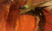 ������� ���� ������ / The Legend of Vox Machina - 3 �����, 1 �����