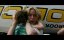 ����� ����� 2 / A Quiet Place Part II - ������� ��������� �������