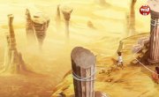 ������������ ������� ������ / Les mystérieuses cités d'or - 1 �����, 21 ����� "�������"