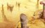 ������������ ������� ������ / Les mystérieuses cités d'or - 1 �����, 21 ����� "�������"